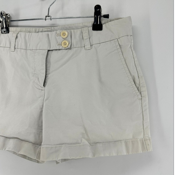 Vineyard Vines Pants - Vineyard Vines Khaki Shorts